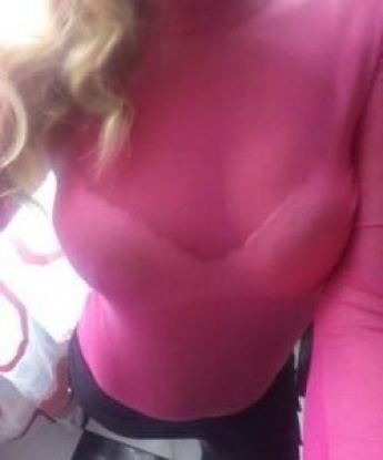 Анкета проститутки Люда - город Сабаево, 31 год, №13600